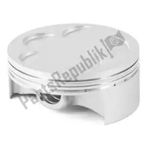 PROX PX012427A kit de pistones sv - Parte superior