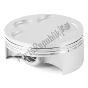 PROX PX012427B kit de pistão sv - Parte de cima