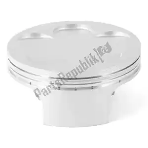 PROX PX012427A kit de pistones sv - Medio