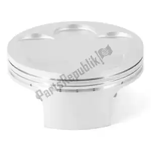 PROX PX012427B kit de pistão sv - Meio