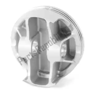PROX PX012427B kit de pistão sv - Vista plana