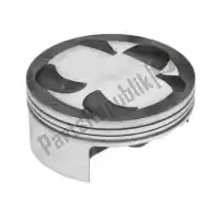 PX012429A, Prox, Sv piston kit    , Nieuw