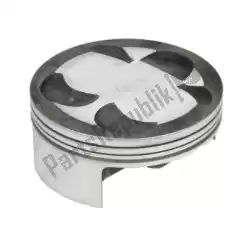Qui puoi ordinare kit pistone sv da Prox , con numero parte PX012429A: