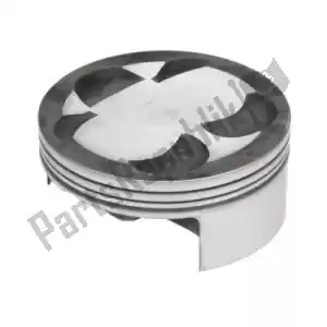 PROX PX012429A kit pistone sv - Lato destro