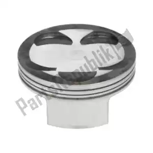 PROX PX012429A kit pistone sv - immagine 10 di 10