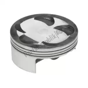 PROX PX012429A kit pistone sv - Lato superiore