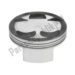 PROX PX012429A kit pistone sv - Vista semplice