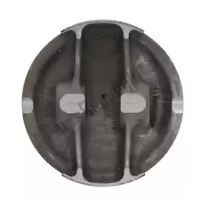 PROX PX012429A kit pistone sv - immagine 9 di 10