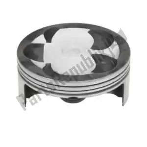PROX PX012429A kit pistone sv - Mezzo