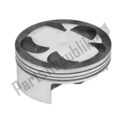 Qui puoi ordinare kit pistone sv da Prox , con numero parte PX012429B: