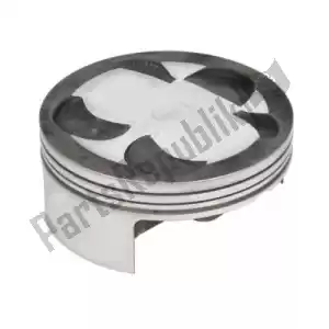 PROX PX012429B kit pistone sv - Il fondo