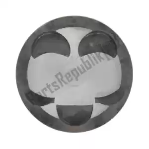 PROX PX012429A kit pistone sv - Parte inferiore