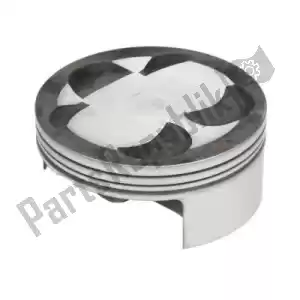 PROX PX012429B kit pistone sv - Lato destro