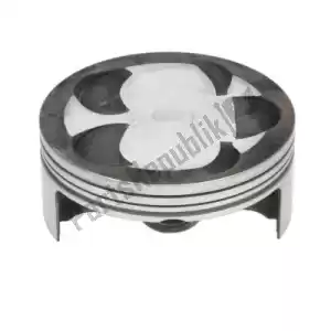 PROX PX012429A kit pistone sv - Parte superiore