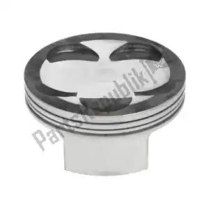 PROX PX012429B kit pistone sv - immagine 10 di 10