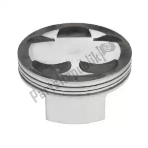 PROX PX012429B kit pistone sv - Vista semplice