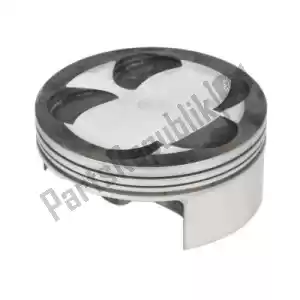 PROX PX012429B kit pistone sv - Lato sinistro