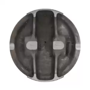 PROX PX012429B kit pistone sv - immagine 9 di 10
