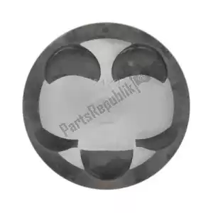 PROX PX012429B kit pistone sv - Parte inferiore