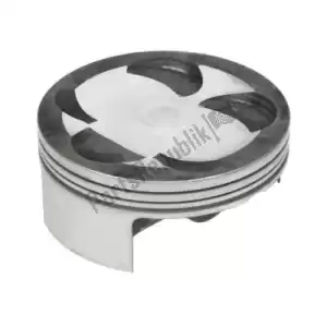 PROX PX012429B kit pistone sv - Lato superiore