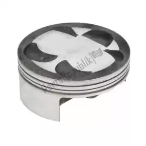 PROX PX012429C kit pistone sv - Il fondo