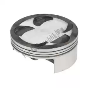 PROX PX012429C kit pistone sv - Lato sinistro