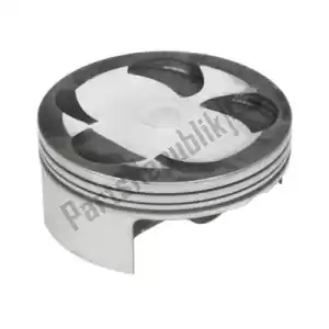 PROX PX012429C kit pistone sv - Lato superiore