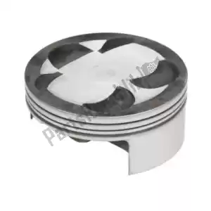 PROX PX012429C kit pistone sv - Lato destro