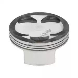PROX PX012429C kit pistone sv - immagine 10 di 10