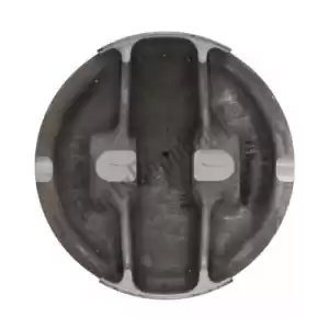 PROX PX012429C kit pistone sv - immagine 9 di 10