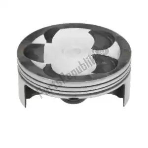 PROX PX012429C kit pistone sv - Mezzo