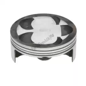 PROX PX012429C kit pistone sv - Parte superiore