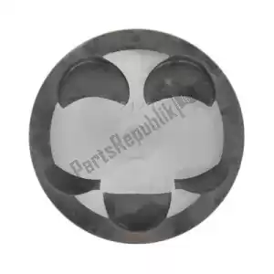 PROX PX012429C kit pistone sv - Parte inferiore