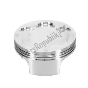 PROX PX012435A sv piston kit - image 10 of 10