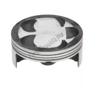 PROX PX012429B kit pistone sv - Parte superiore
