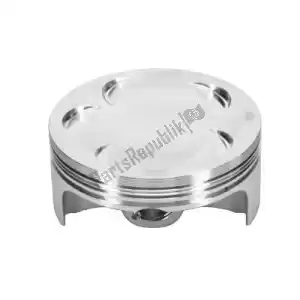 PROX PX012435A sv piston kit - Upper part