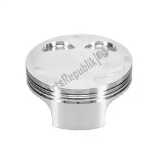 PROX PX012435A sv piston kit - Plain view