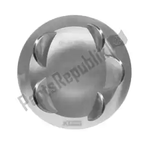 PROX PX012435A sv piston kit - Lower part
