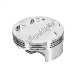PROX PX012435A sv piston kit - Right side