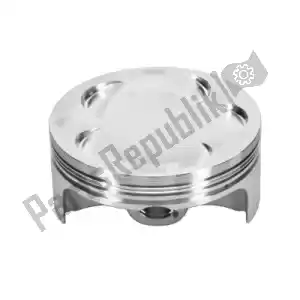PROX PX012435A sv piston kit - Middle