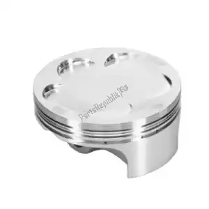 PROX PX012435B sv piston kit - image 10 of 10