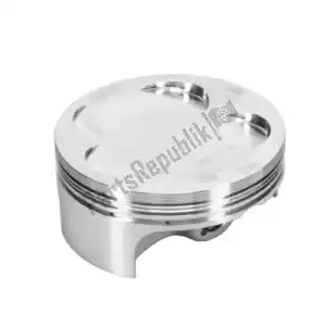 PROX PX012435B sv piston kit - Left side