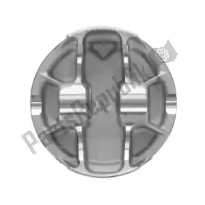 PROX PX012435A sv piston kit - image 9 of 10