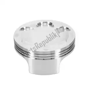 PROX PX012435B sv piston kit - image 9 of 10