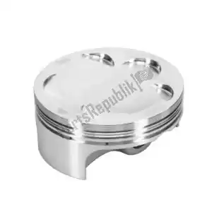 PROX PX012435B sv piston kit - Upper side