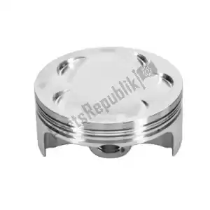 PROX PX012435B sv piston kit - Upper part