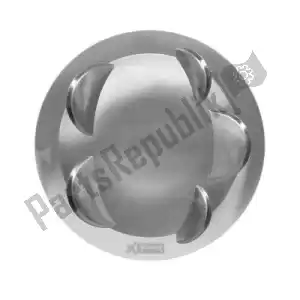 PROX PX012435B sv piston kit - Right side