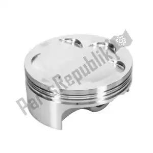 PROX PX012435C sv piston kit - Upper side