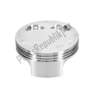 PROX PX012435B sv piston kit - Middle