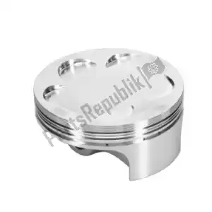 PROX PX012435C sv piston kit - image 10 of 10